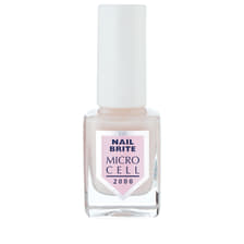 Nail Brite