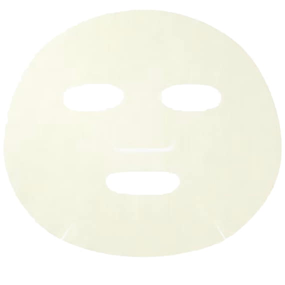 Ceramidin Skin Barrier Moisturizing Mask