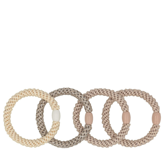 Elastici Nordic - Beige