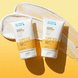 Cellular Protection Sun Cream SPF 30