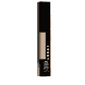 PRO Concealer Light Neutral (7.5)