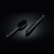 Rise Voluminizing Hot Brush