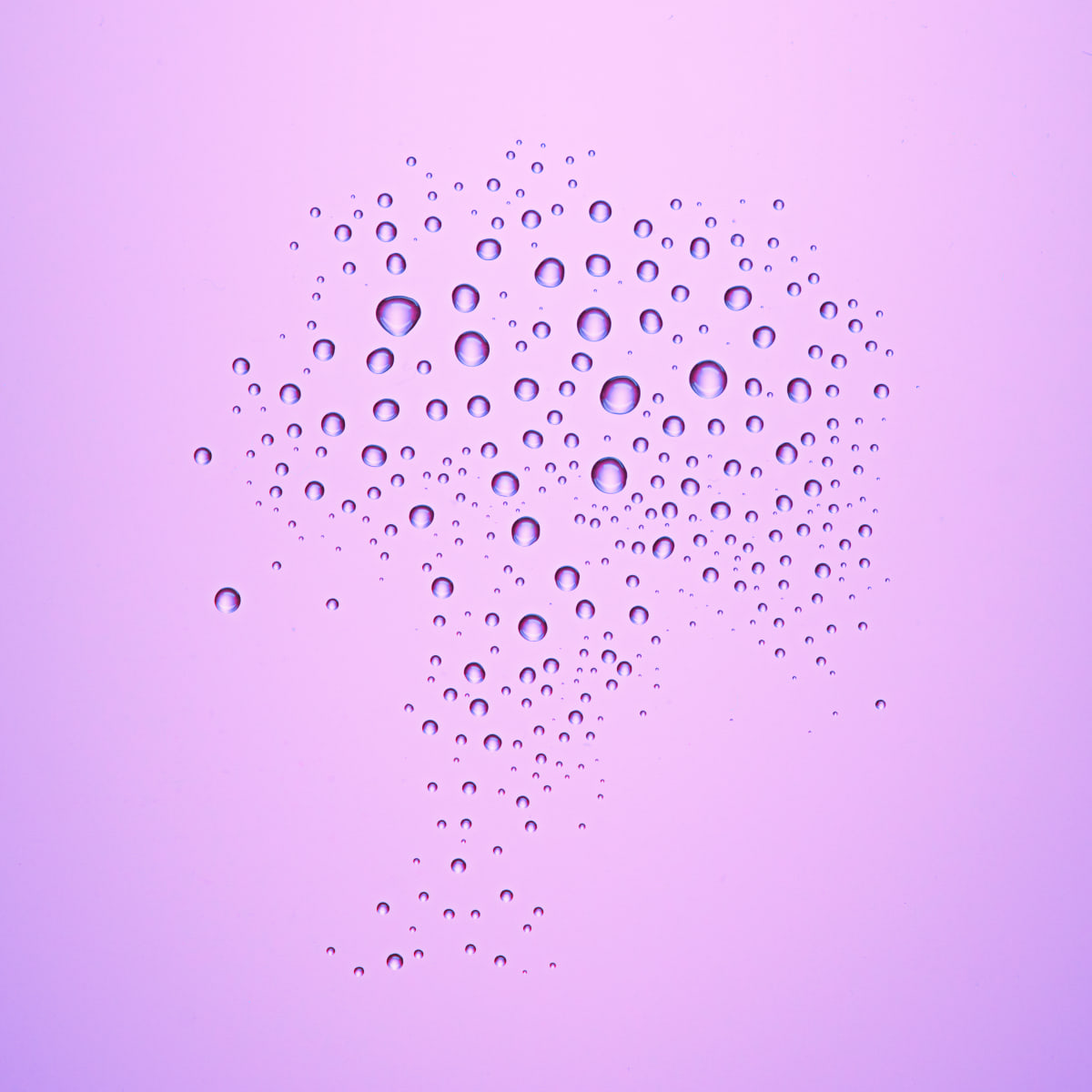 Ultra Last2 Fixing Spray