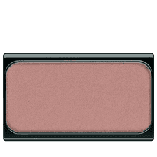 Blusher - 35 oriental red blush