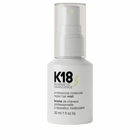 Molecular Repair Hair Mist