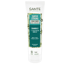 Super Strong Conditioner