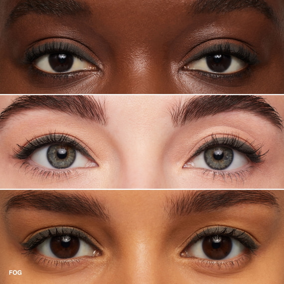 Long-Wear Cream Liner Stick