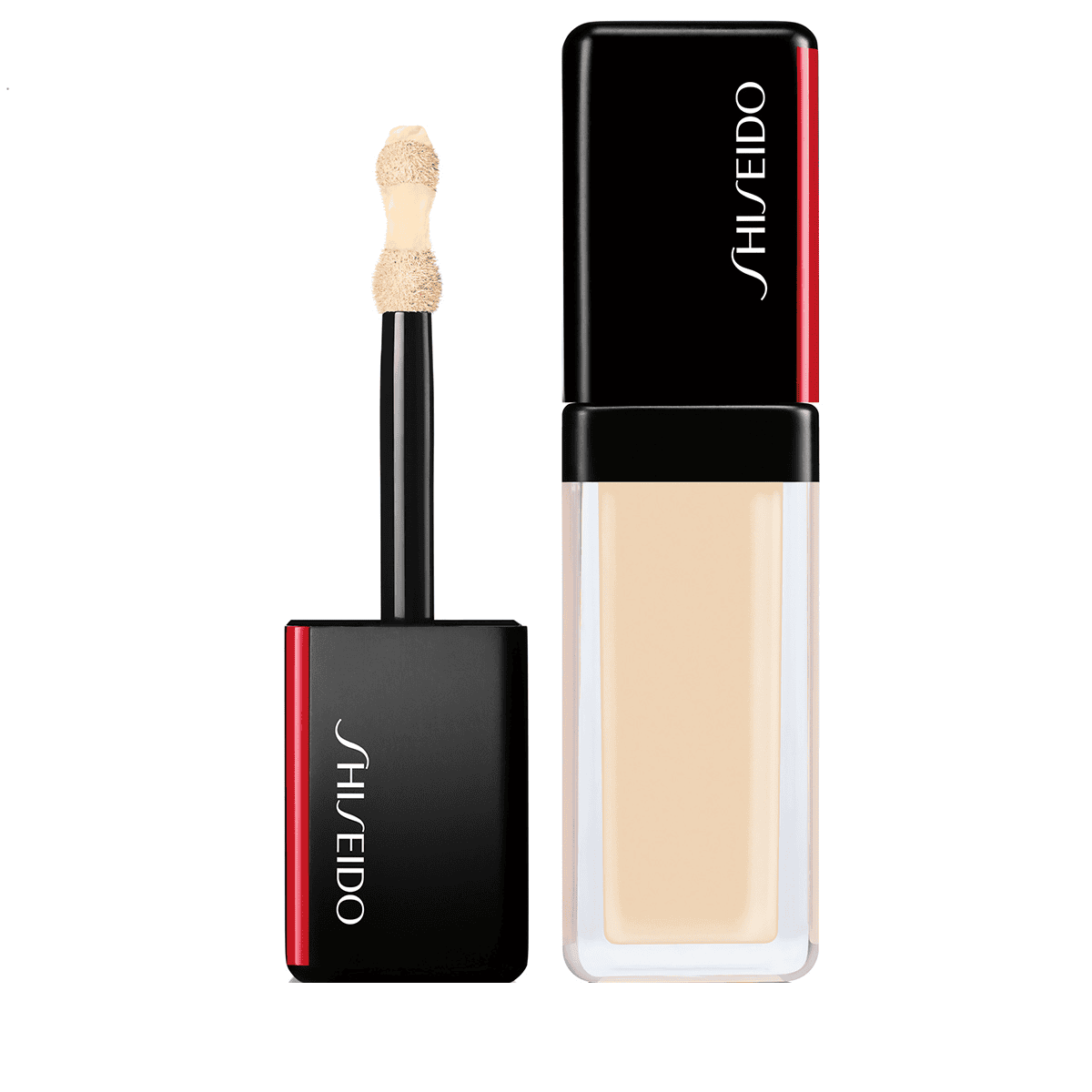 Syncho Skin Self Refreshing Liquid Concealer
