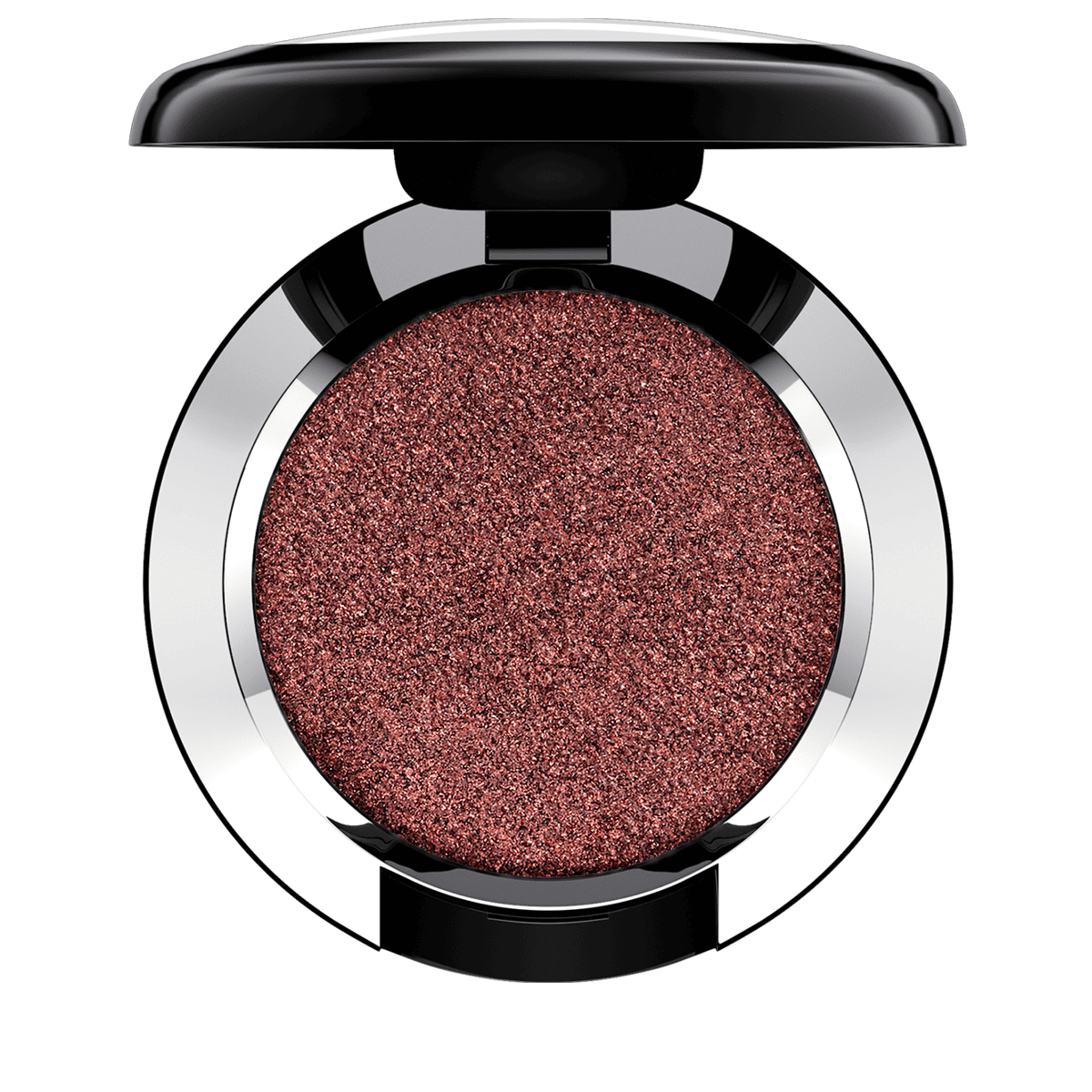 Dazzleshadow Extreme