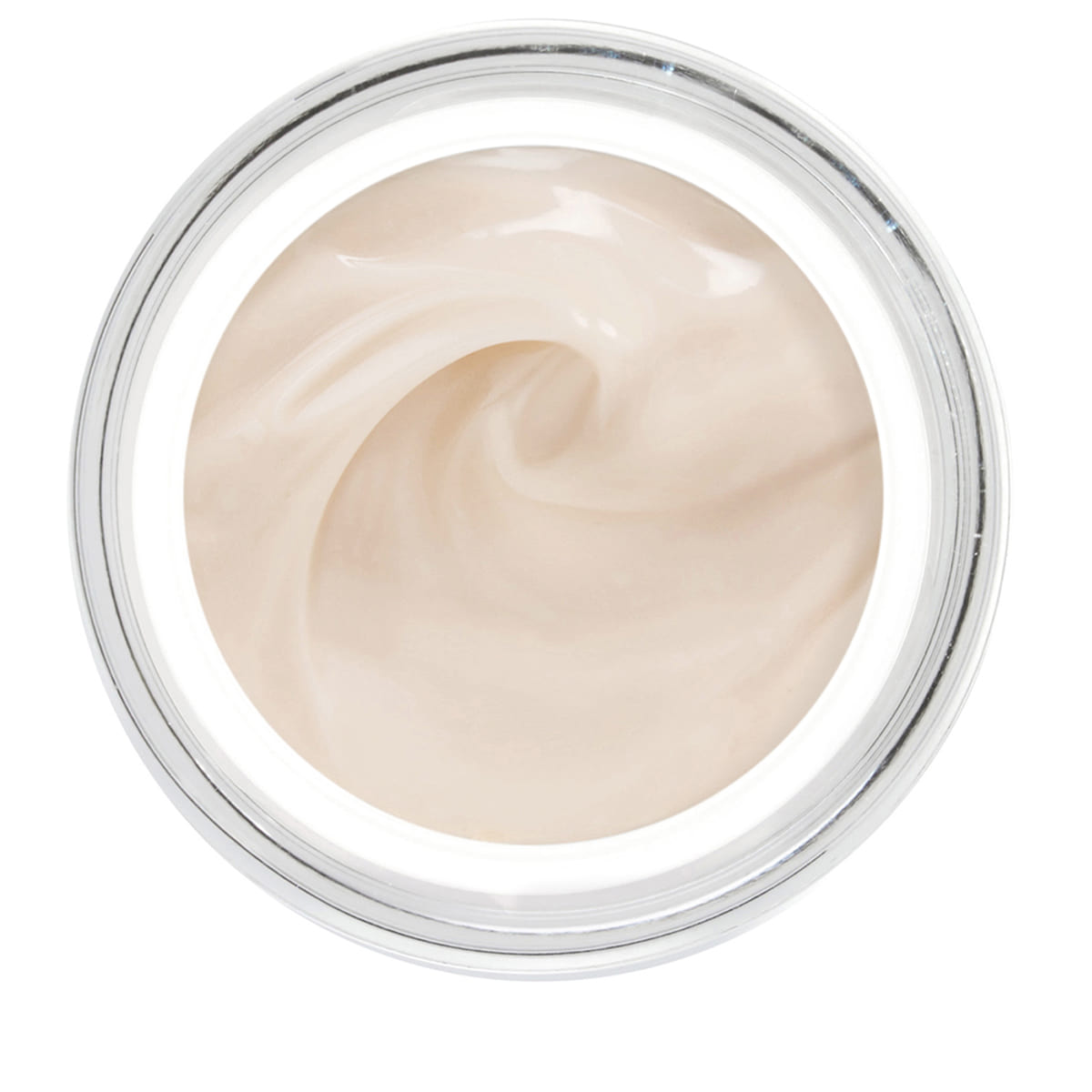 Sisleÿa L'Intégral Anti-Âge Crème Gel Frais
