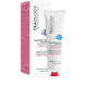 Hyaluronic Hydra Face Mask