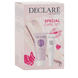 Special Care Set