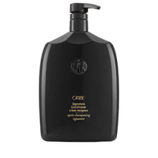 Signature Conditioner