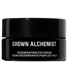 Regenerating Eye Cream