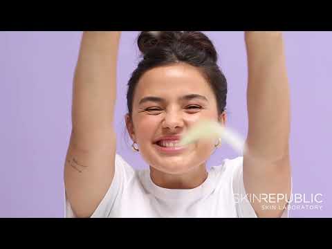 Collagen Hydrogel Under Eye Patches - 3 pairs