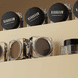 Eyebrow Pomade