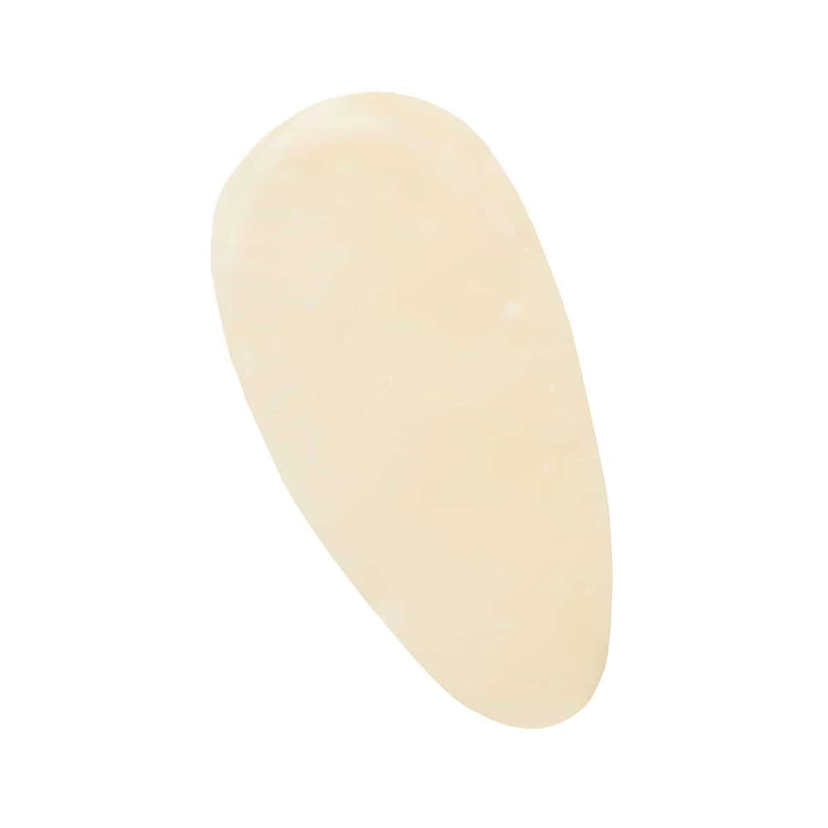 CCC + Ferulic Brightening Under-Eye Cream