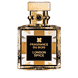 London Spice Extrait de Parfum