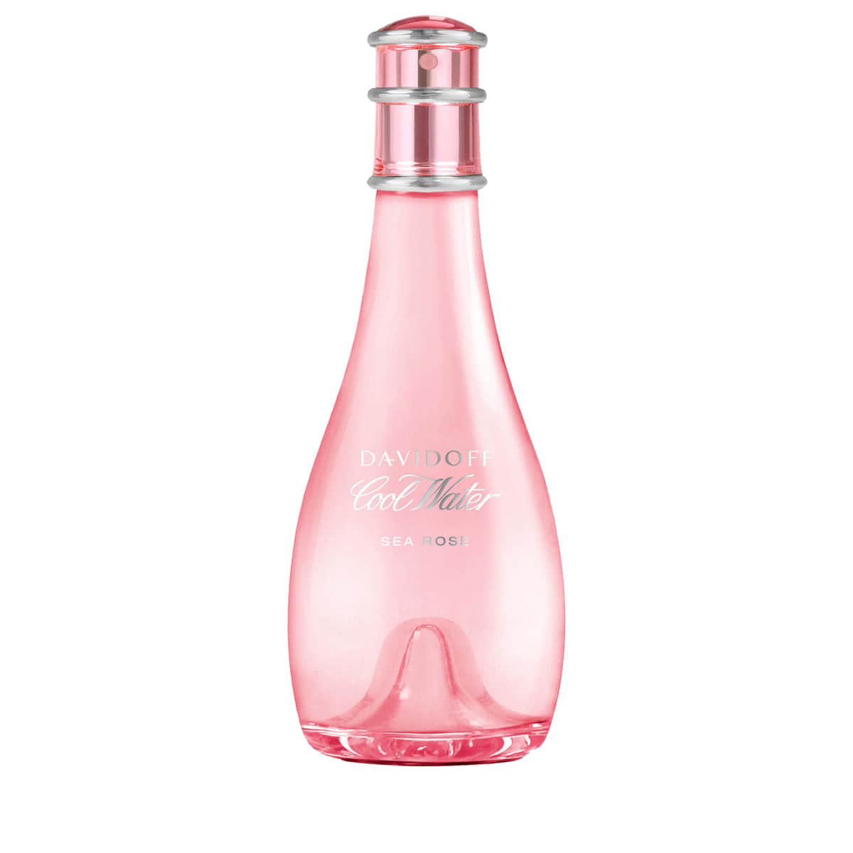 Sea Rose Eau de Toilette