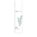 Haarshampoo