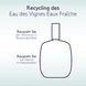 Eau Fraîche