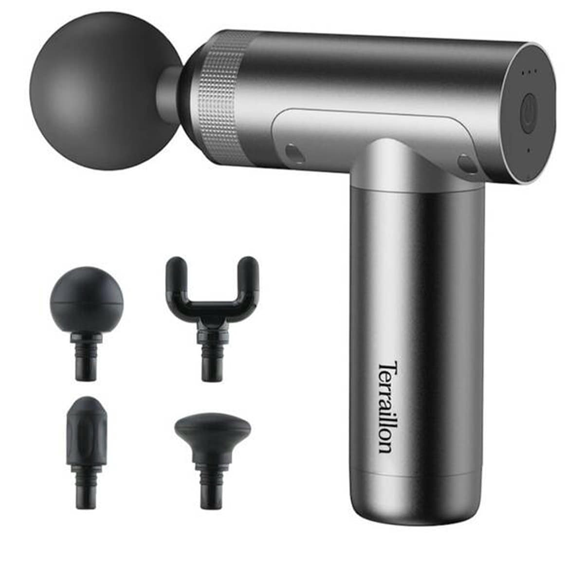 Muscle Massager