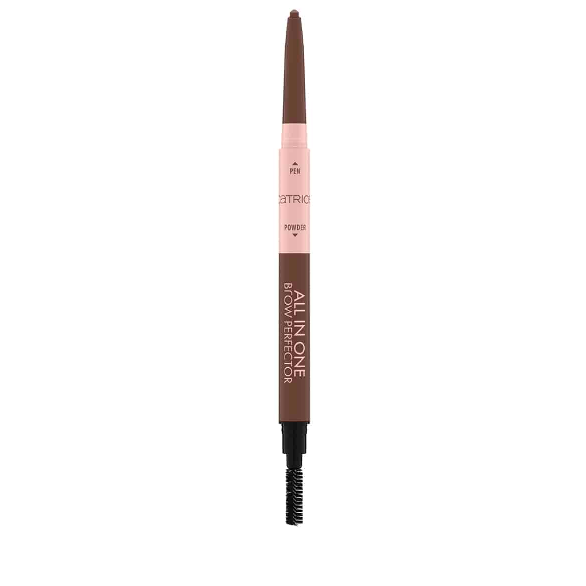All In One Brow Perfector