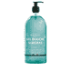 Gel douche nourrissant à l'aloe vera