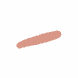 Phyto-Blush Twist 3 papaya
