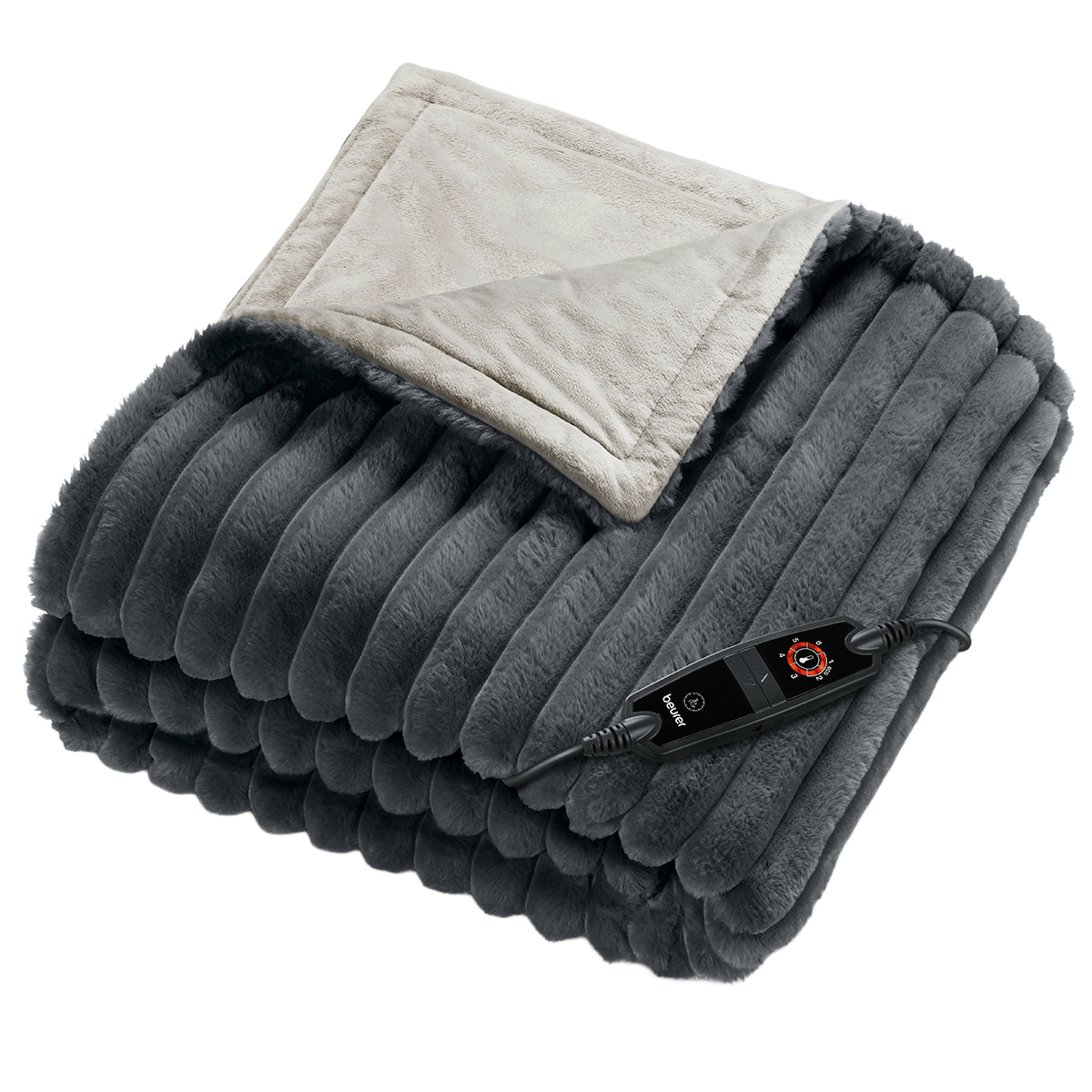 Wärmezudecke HD 82
