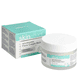 Crema viso nutriente ricca