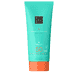 Sun Lotion Kids SPF50