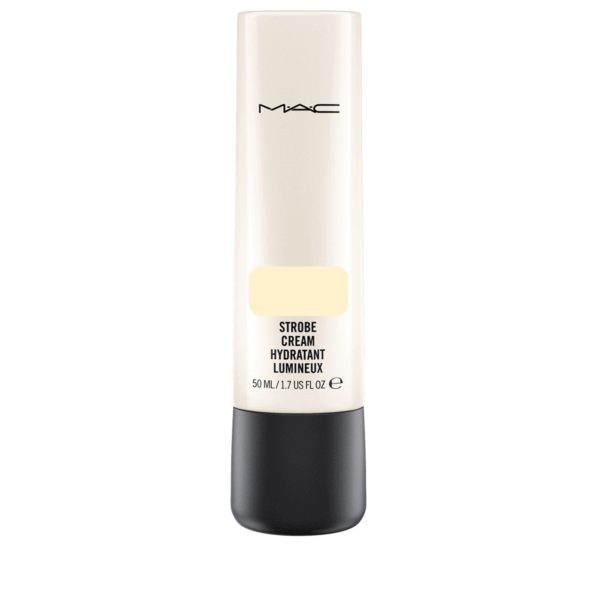 M·A·C - Strobecream Goldlite - 50 ml
