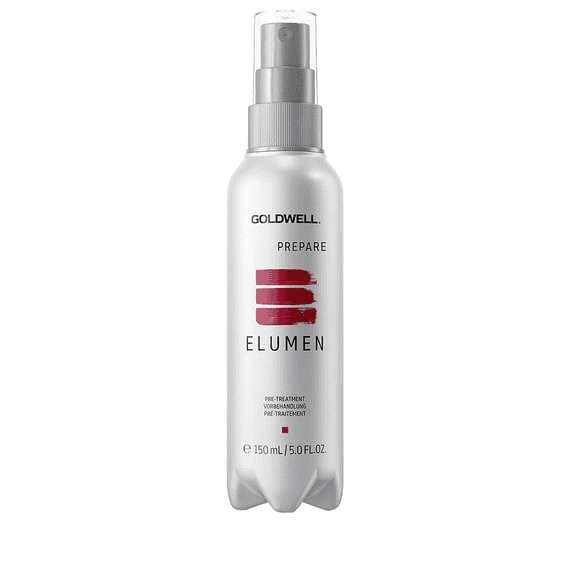 Goldwell - ELUMEN - Prepare - 150ml