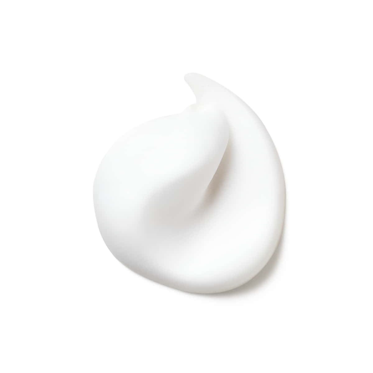 Vitamin Conditioning Mousse (Leave-In)