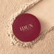 Powder Foundation