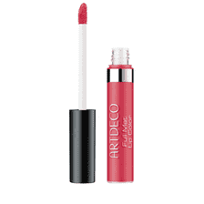 Lip Color - 78 peony bouquet