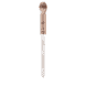 Prime Vegan 204 Highlighter - Elegance