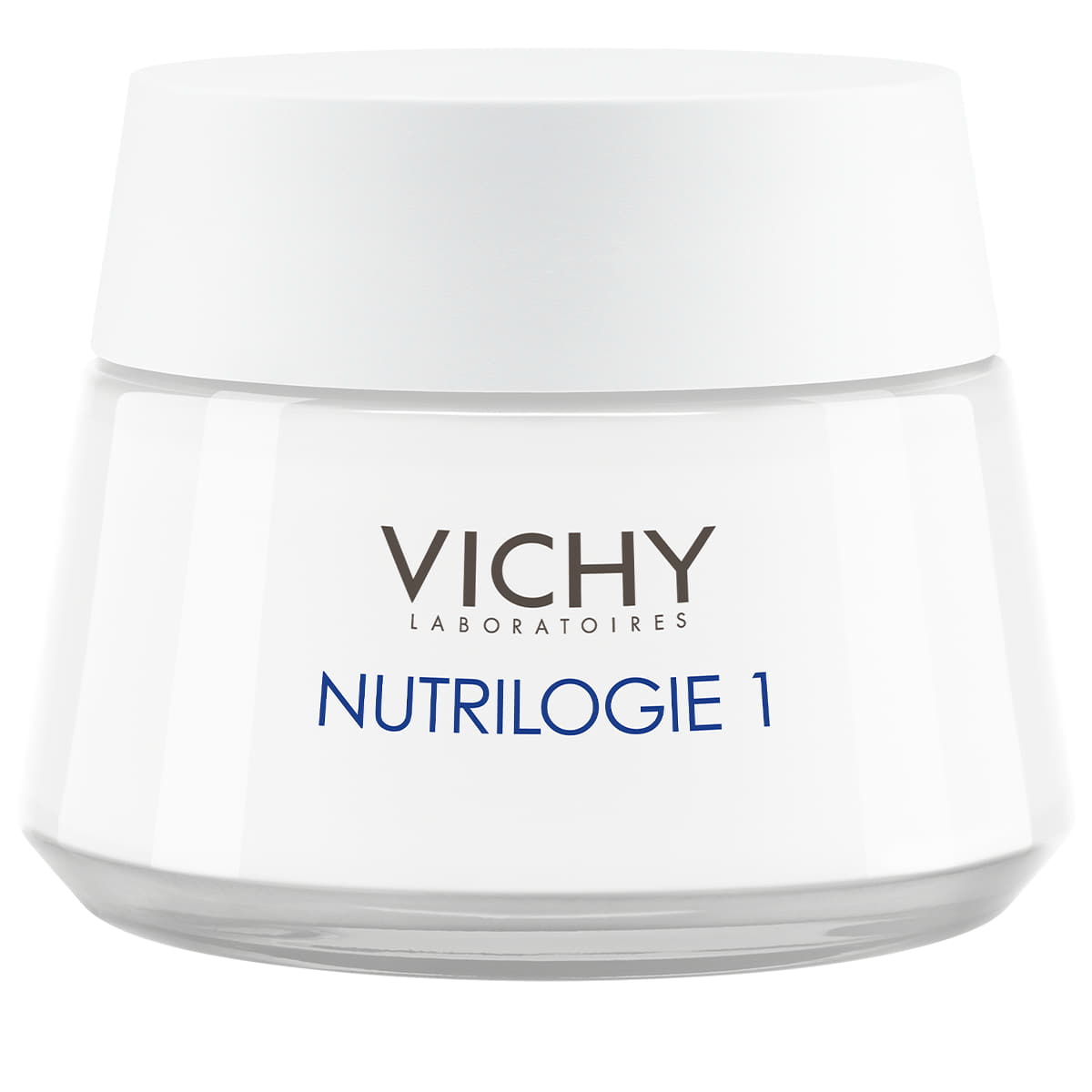 Crème Nutrition pour Peau Sèche