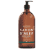 Savon liquide BeauTerra Aleppo fl