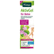 Gel Attivo per le Gambe