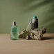 Eau de Parfum