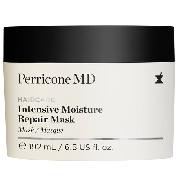Masque Réparateur Hydratation Intense