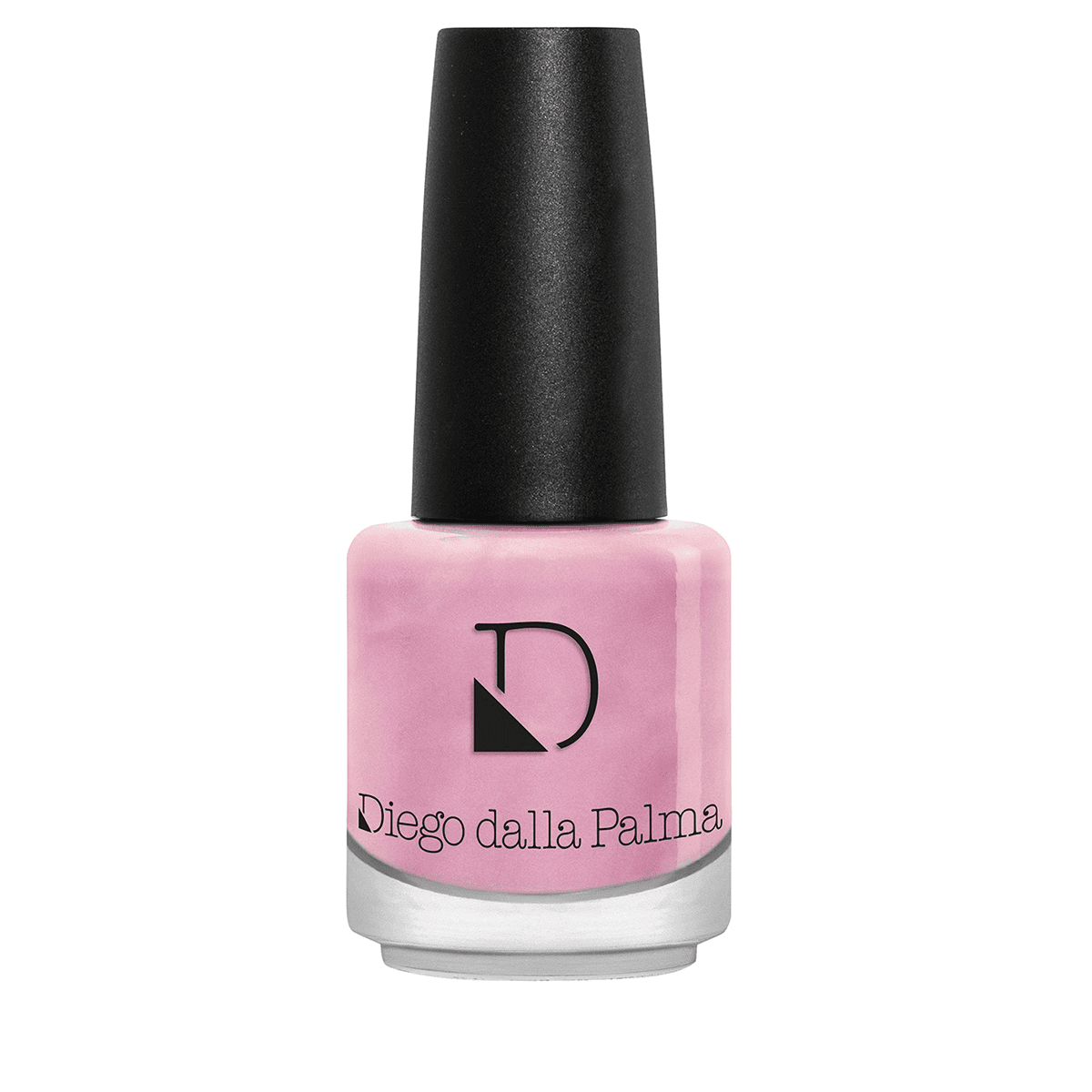 Nail Polish 212 Sweet Candy