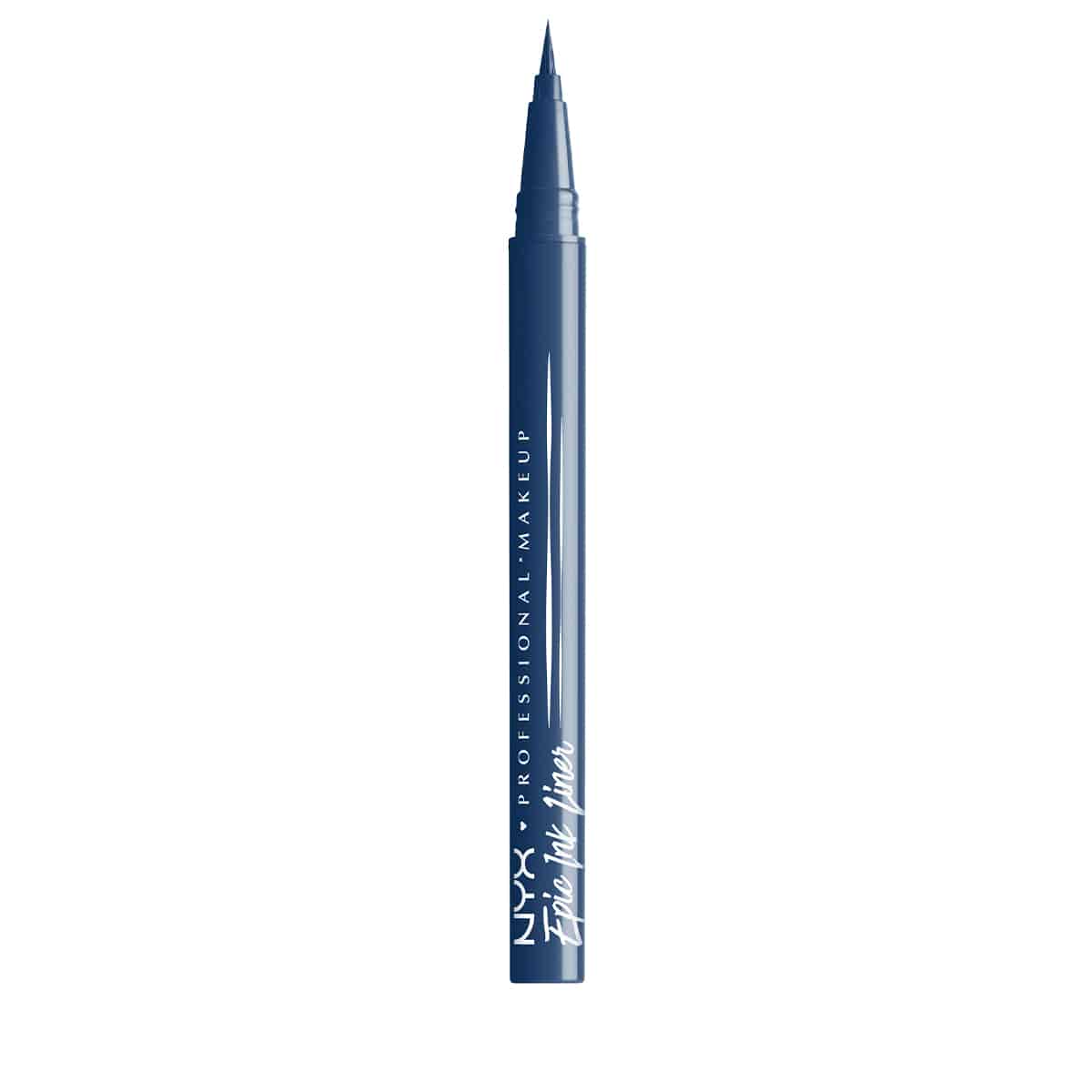 Epic Ink Liner Jeanz Matte