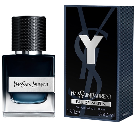 Y Eau de Parfum