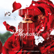 Love Chopard Eau de Parfum