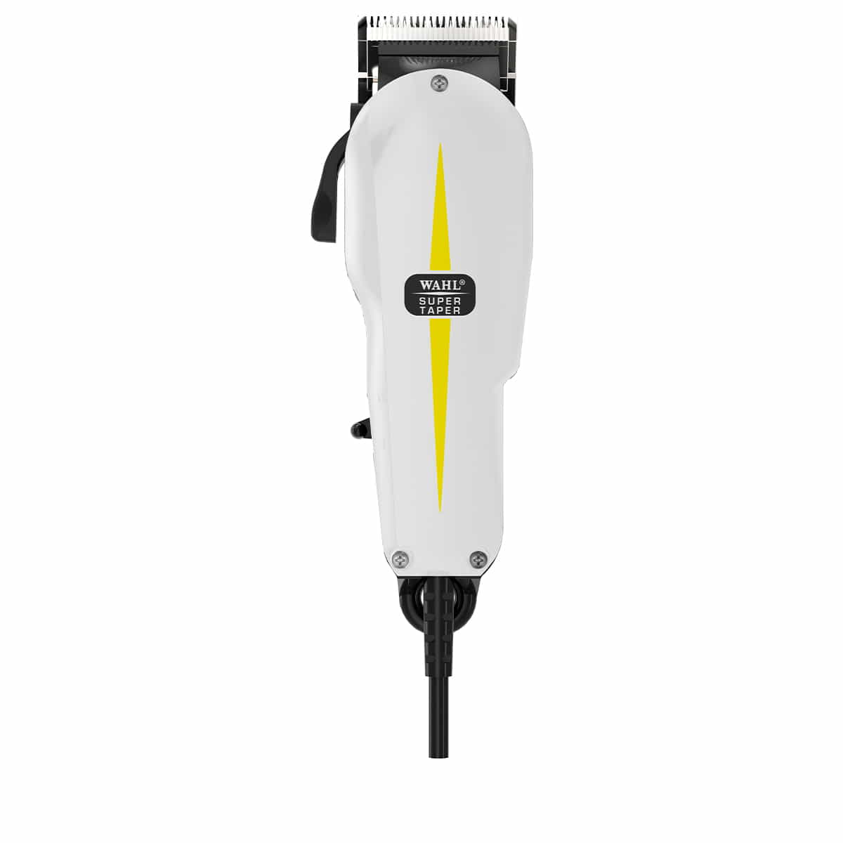 Super Taper Mesh Hair Clippers