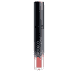 Mat Passion Lip Fluid