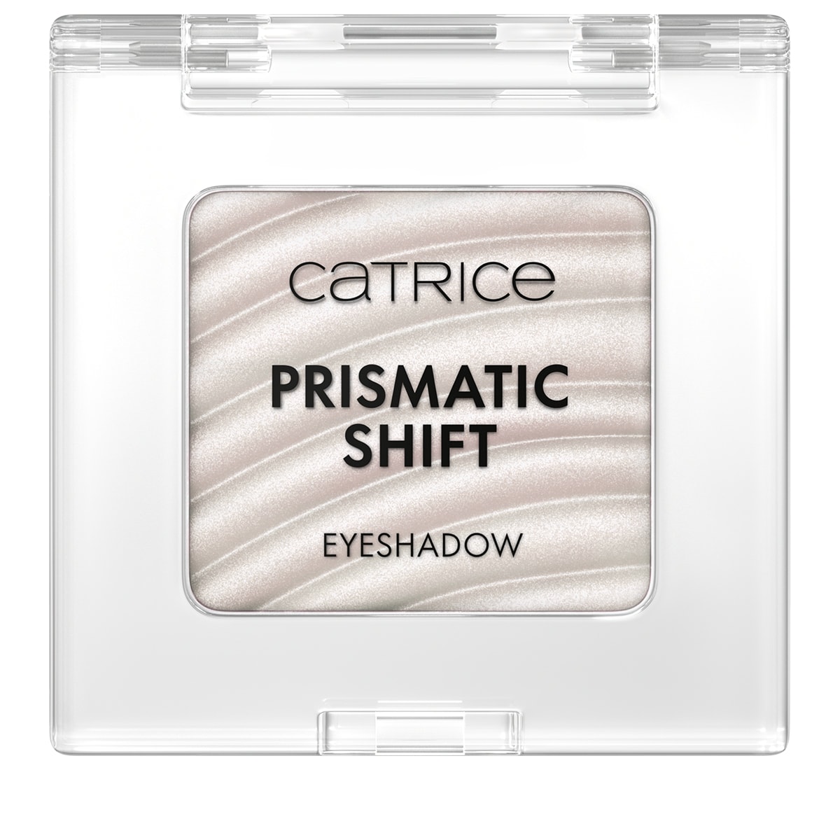 Prismatic Shift Eyeshadow